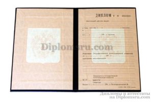 диплом пту 1995-2006
                                                    />
                                                </a>
                                            </td>
                                            <td>
                                                <p>Диплом училища с приложением, <strong>1996-2006</strong> годов (о начальном профессиональном образовании)</p>
                                                <p><a class=